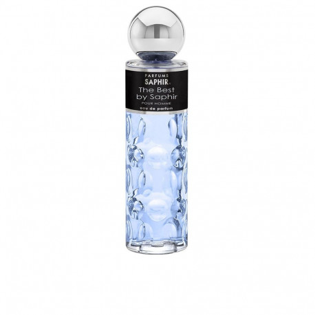 Parfums Saphir parfüümvesi The Best by Saphir 200ml