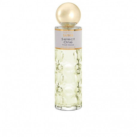 Parfums Saphir parfüümvesi Select One 200ml