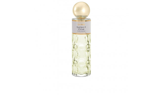 Parfums Saphir parfüümvesi Select One 200ml
