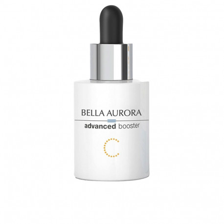 Bella Aurora Advanced Booster vitamiin C 30ml