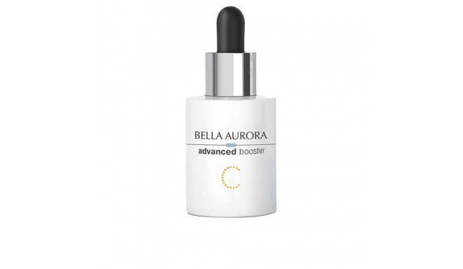 Bella Aurora Advanced Booster vitamiin C 30ml