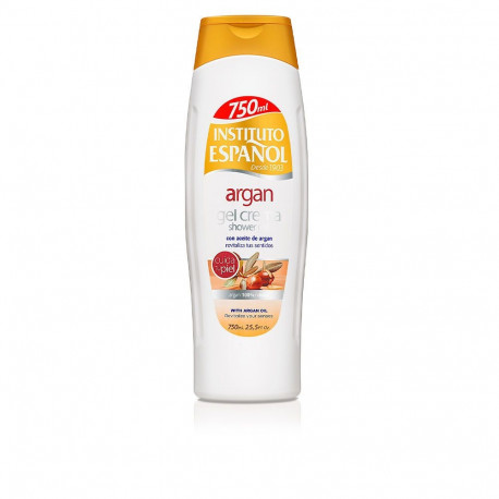 Instituto Español dušigeel argaania 750ml