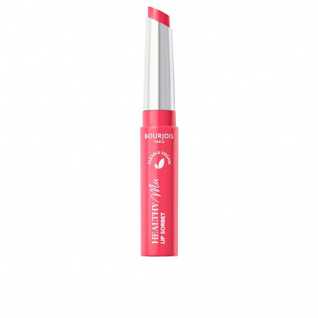 Bourjois huulesorbett HEALTHY MIX 7,4gr, #04 Scoop'ink