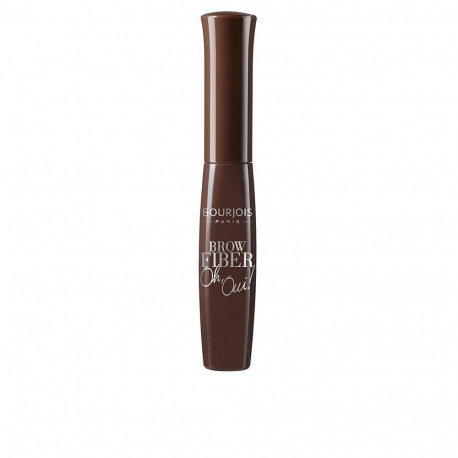 BOURJOIS BROW FIBER oh oui #003 6,65 gr