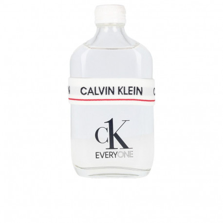 Calvin Klein tualettvesi CK Everyone 100ml