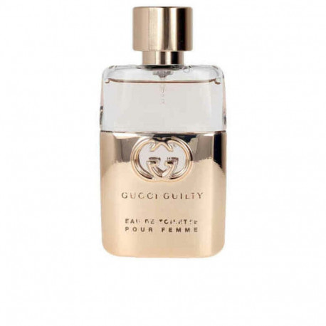 Naiste parfümeeria Gucci Guilty (30 ml)