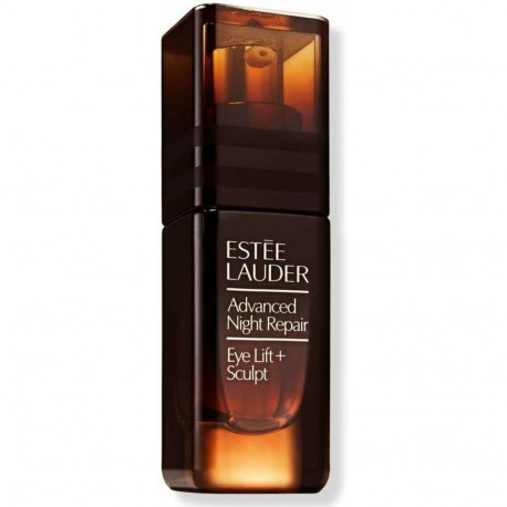 Eye Contour Estee Lauder ADVANCED NIGHT REPAIR (1 Unit)