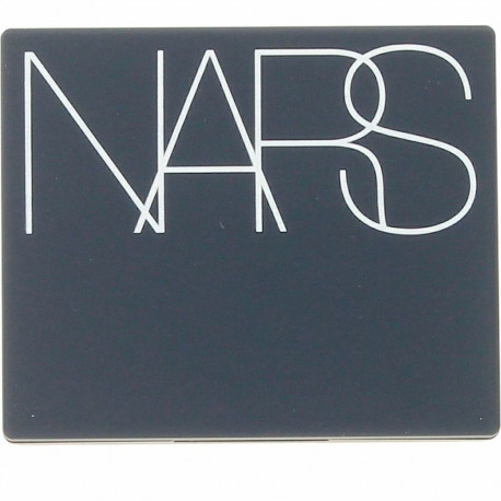 Meigikomplekt Nars NARS BLUSH 2,5 g
