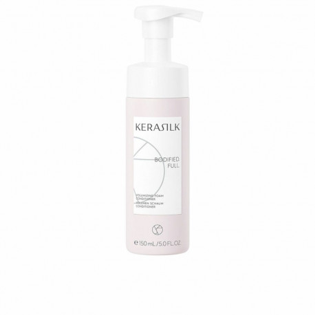Densifying Conditioner Kerasilk Essentials 150 ml