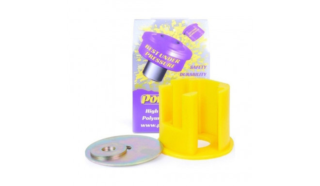 Silentblock Powerflex PFF85-704