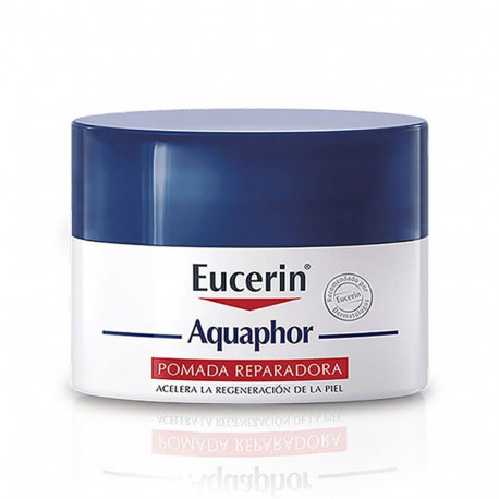 Näonahka taastav palsam Eucerin Aquaphor 7 g
