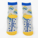 Socks Real Madrid C.F. Multicolour
