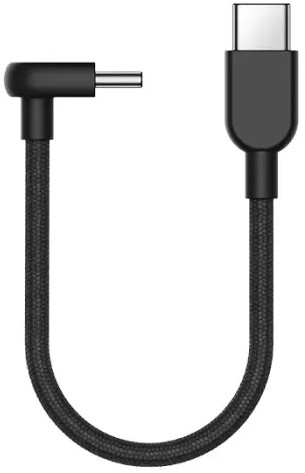 XIAOMI BHR08W0GL