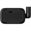 Xiaomi Mijia Portable Air Compressor, must