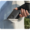 Xiaomi Mijia Portable Air Compressor, must