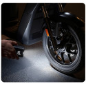 Xiaomi Mijia Portable Air Compressor, must