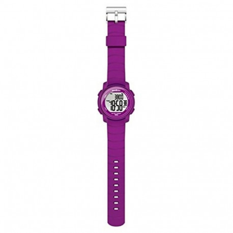 Ladies' Watch Sneakers YP11560A04 (Ø 50 mm)