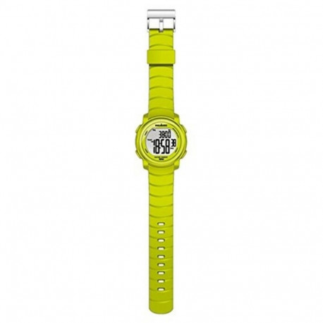 Ladies' Watch Sneakers YP11560A05 (Ø 50 mm)