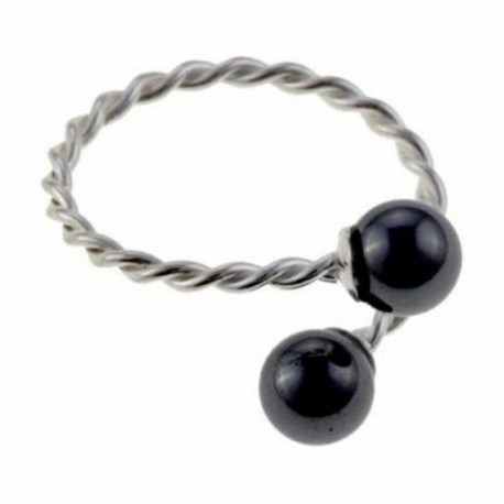 Naiste Sõrmus Cristian Lay 5477530 (14)