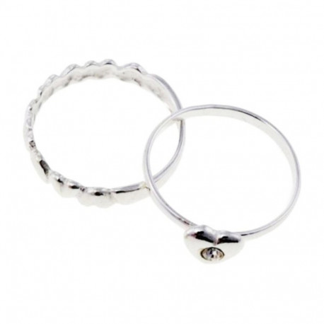 Naiste Sõrmus Cristian Lay 54591120 (12)