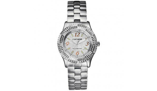 Naiste Kell Marc Ecko E95054L1 (Ø 37 mm)