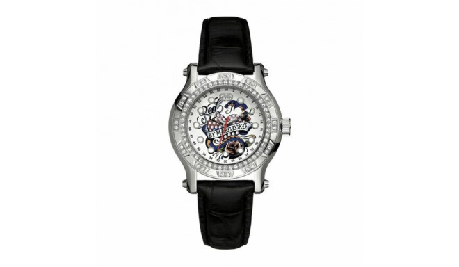 Unisex Kell Marc Ecko E12589M1 (Ø 39 mm)