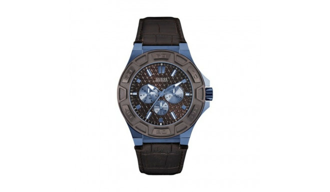 Guess meeste käekell W0674G5 45mm