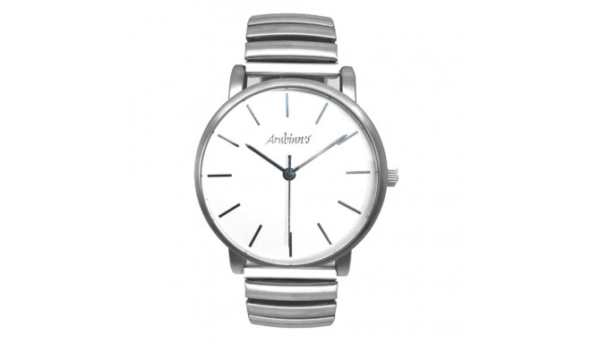 Meeste Kell Arabians DBA2272A (Ø 36 mm)