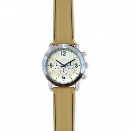 Meeste Kell Arabians HBA2260B (Ø 44 mm)