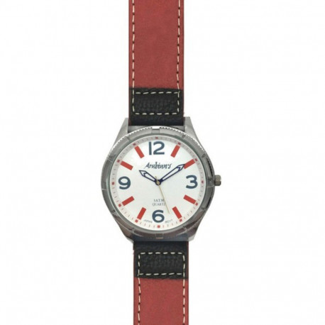 Meeste Kell Arabians HBP2210Y (Ø 45 mm)