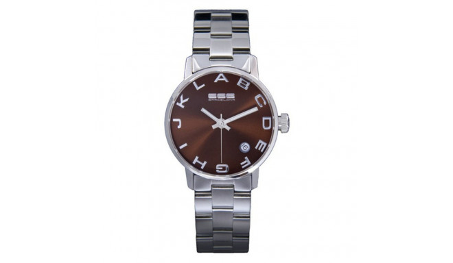 Unisex Kell 666 Barcelona 666-277 (Ø 35 mm)