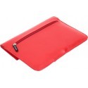 Platinet tablet pouch 9.7"-10.1" Philadelphia, red