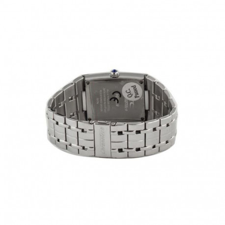 Chronotech meeste käekell CT7017M-09M 33mm