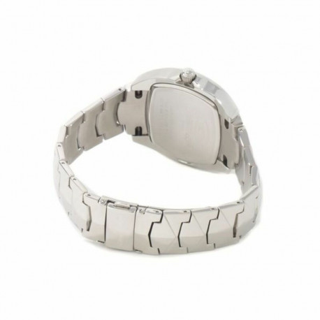 Chronotech meeste käekell CT2188L-02M 41mm