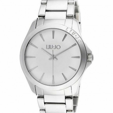 Meeste Kell LIU JO TLJ811 (Ø 40 mm)