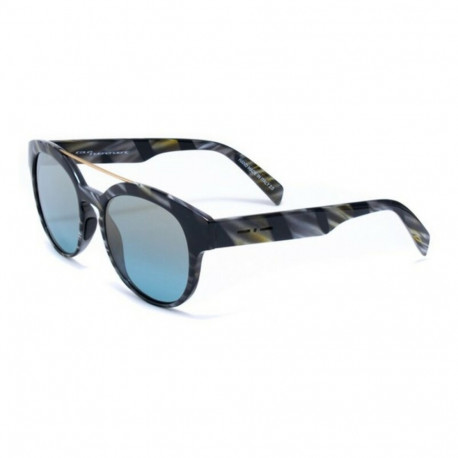 Ladies' Sunglasses Italia Independent 0900-BTG-071 Ø 50 mm