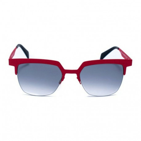 Ladies' Sunglasses Italia Independent 0503-CRK-051