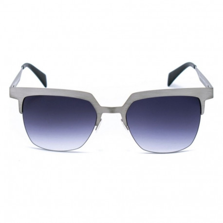Unisex Sunglasses Italia Independent 0503-075-075 Ø 52 mm