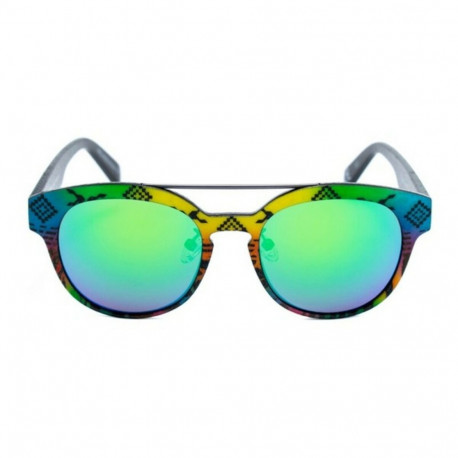 Unisex Sunglasses Italia Independent 0900AINX14900 Ø 50 mm
