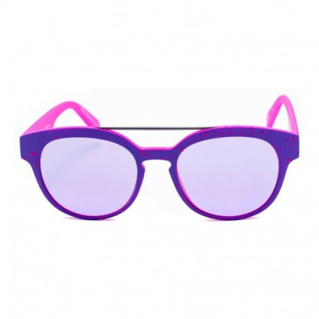 Ladies' Sunglasses Italia Independent 0900DP-018017 Ø 50 mm