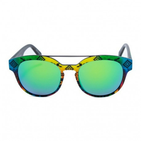Unisex Sunglasses Italia Independent 0900INX149000 Ø 50 mm