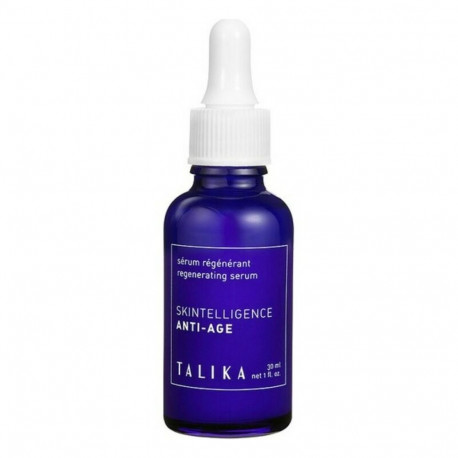 Näo seerum Talika Skintelligence Age 30 ml Vananemisvastane