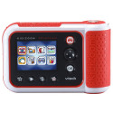 "VTech Kidizoom Print Cam rot"