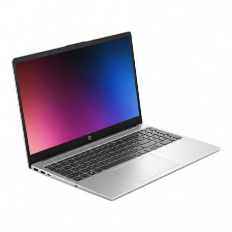 "HP 255R G10 15,6"" FHD IPS R5-7535U 8GB/512GB SSD Windows 11"