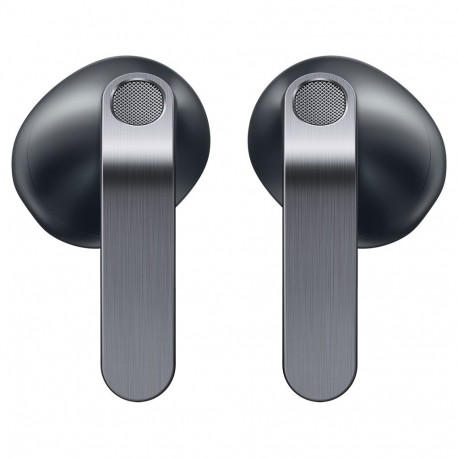 "Samsung Galaxy Buds4 SM-R540 black"