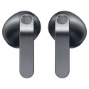 "Samsung Galaxy Buds4 SM-R540 black"