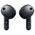 "Samsung Galaxy Buds4 SM-R540 black"