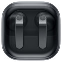 "Samsung Galaxy Buds4 SM-R540 black"