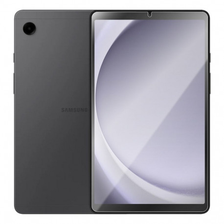 Mobeen Galaxy Tab A11+ karastatud klaas