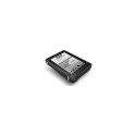 "2,5"" 800GB ThinkSystem PM1655 MU SAS H"